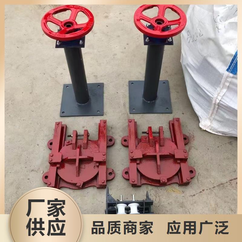 卷揚啟閉機型號齊全