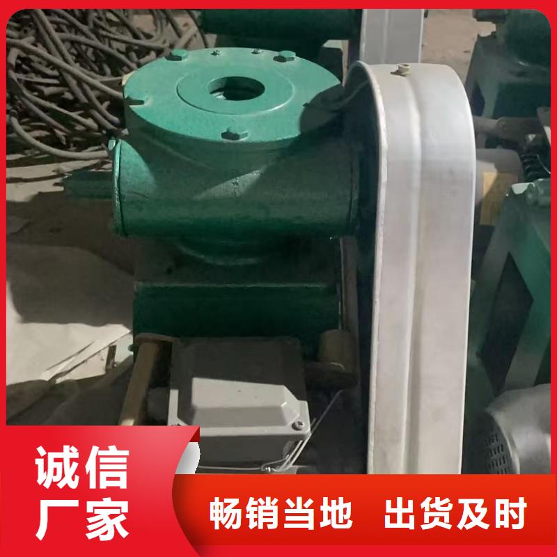 雙吊點(diǎn)啟閉機(jī)廠家-更專業(yè)
