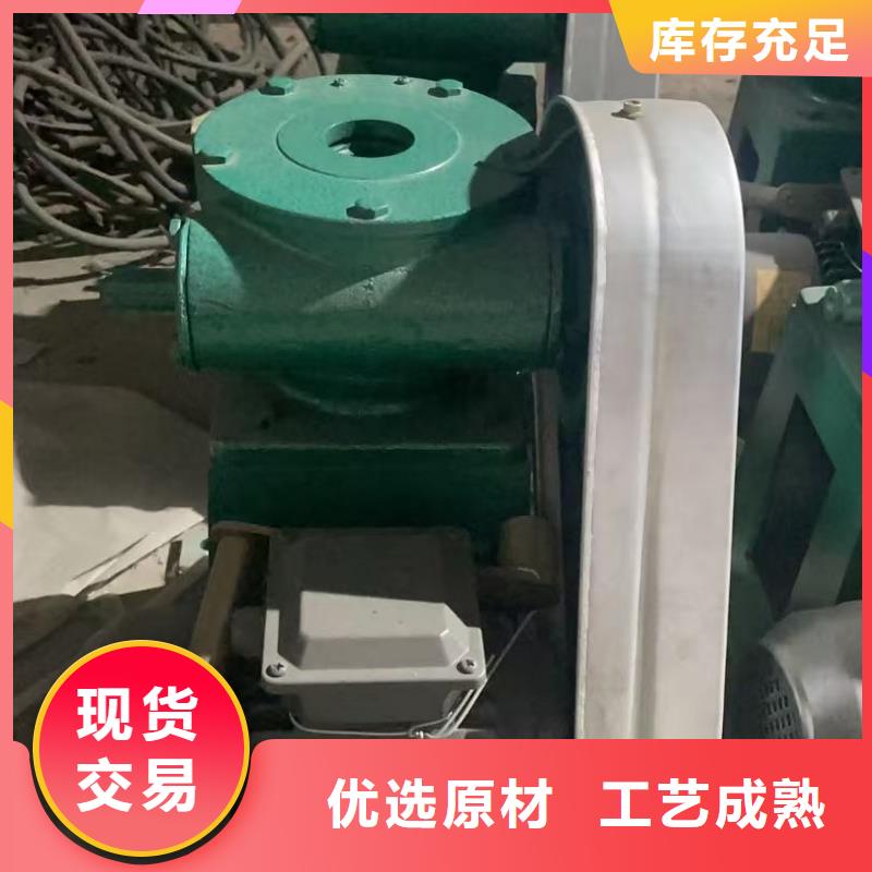 靠譜的雙吊啟閉機公司