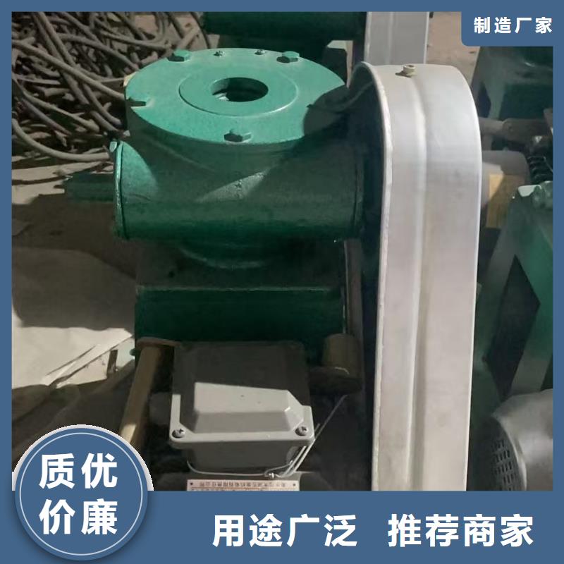 污水处理用闸门企业-价格合理