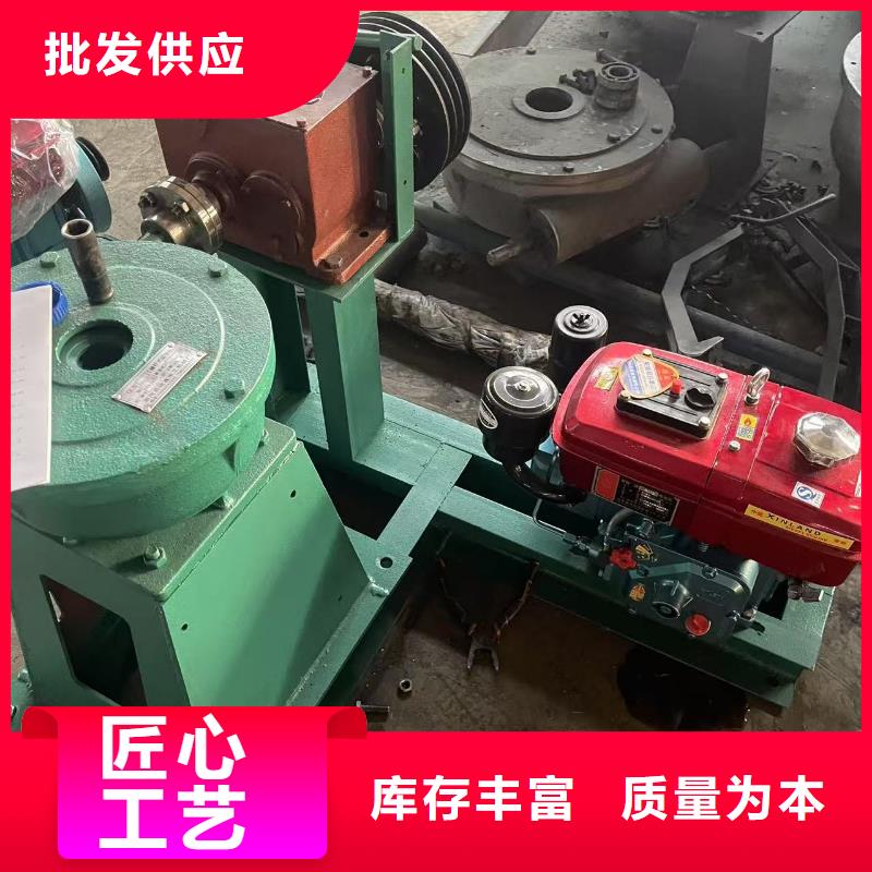 啟閉機手搖螺桿式啟閉機經久耐用