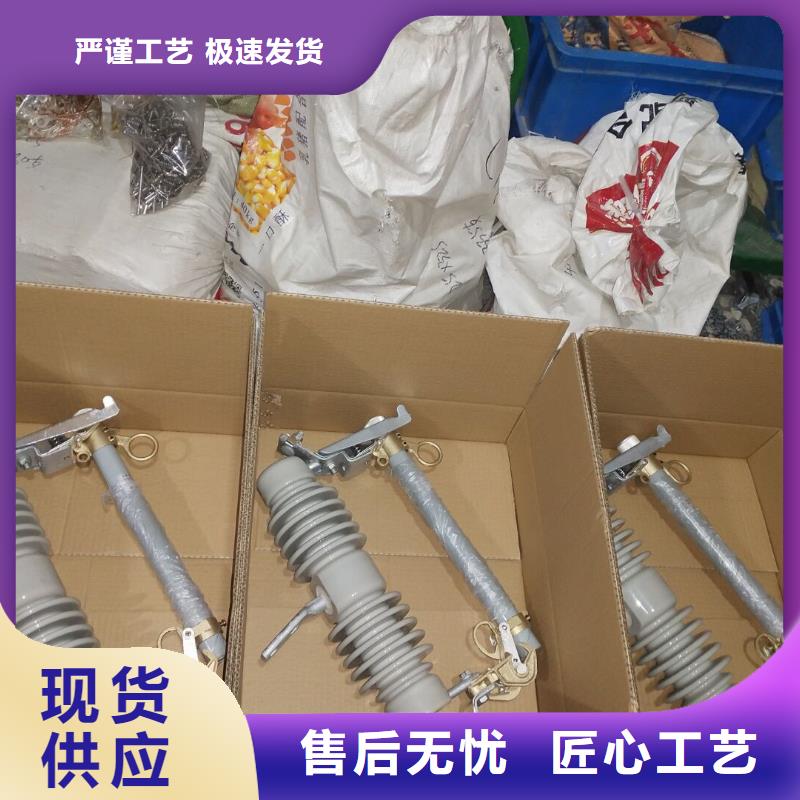 高压熔断器/HRW7-12/100.