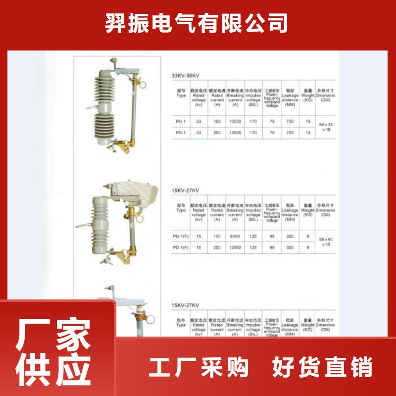 【熔断器】_【真空断路器】老客户钟爱