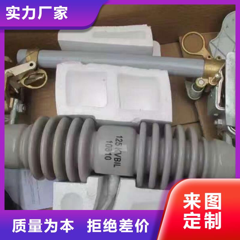 【熔断器避雷器为您提供一站式采购服务】