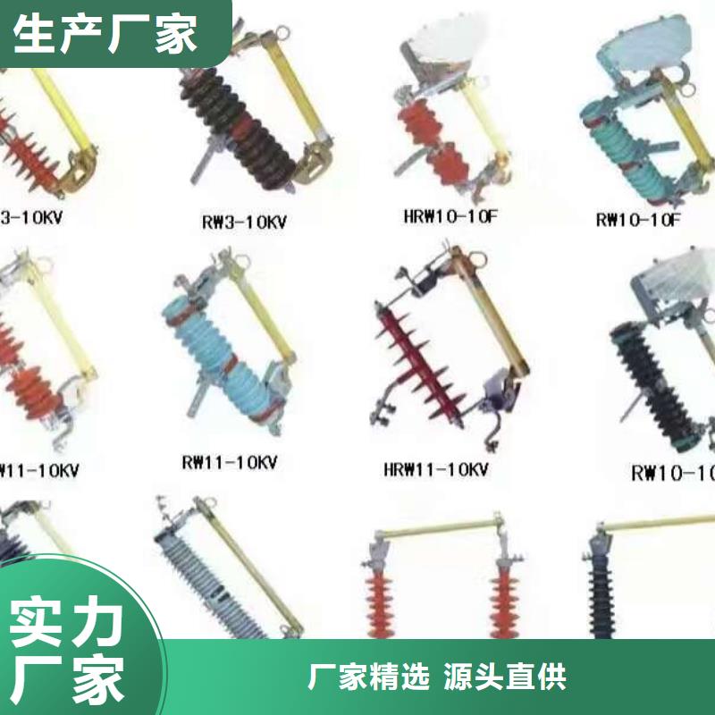 高压熔断器/RTF1-12/200A