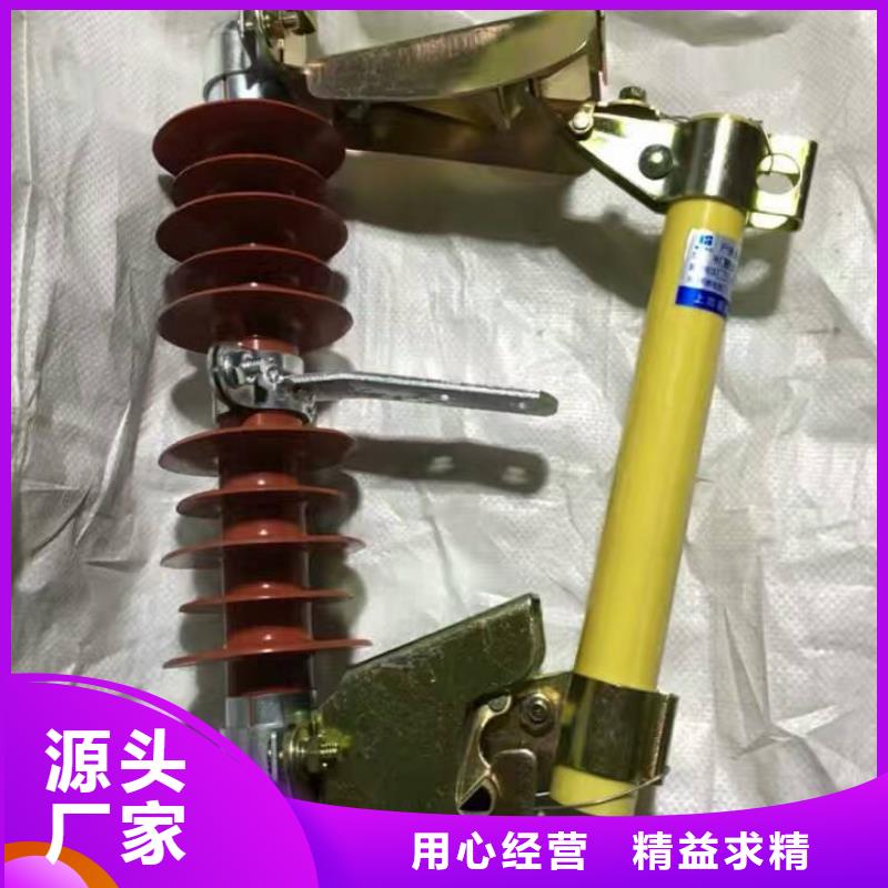 熔断器【避雷器】优质货源