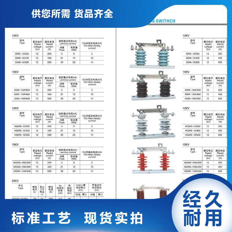 高壓隔離開關-高壓支柱絕緣子為您精心挑選