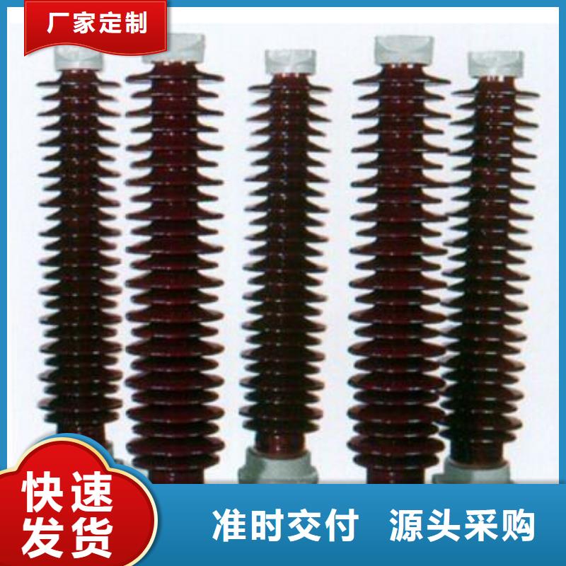 高壓隔離開關(guān)-電磁式斷路器細(xì)節(jié)決定品質(zhì)