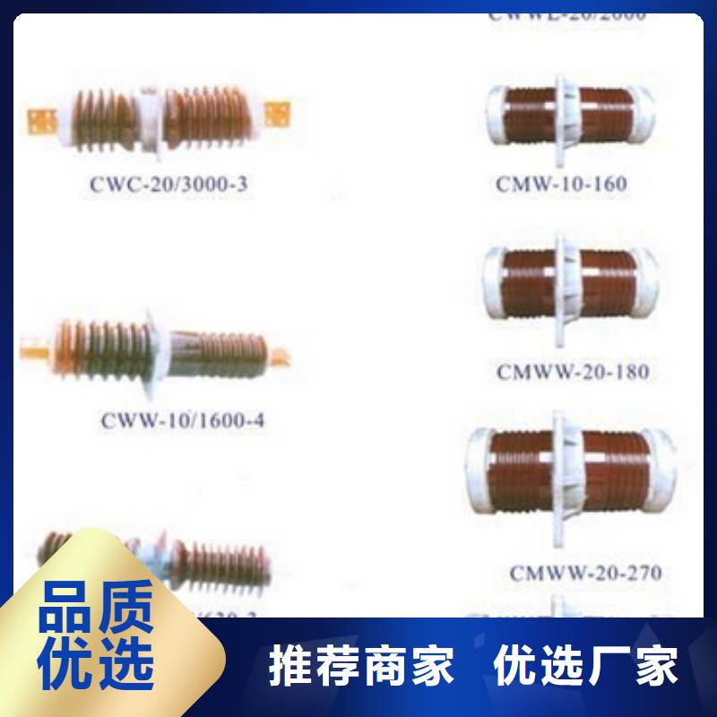 【高压隔离开关金属氧化物避雷器可定制有保障】