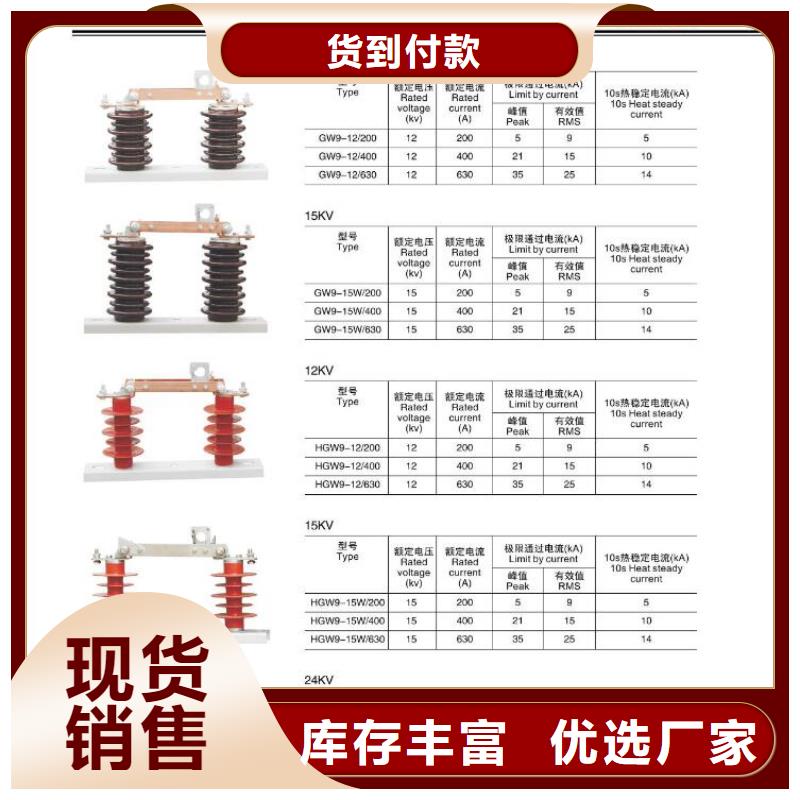高壓隔離開關,塑殼式斷路器專注質量
