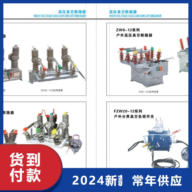 高压隔离开关_小型漏电断路器厂家直销大量现货