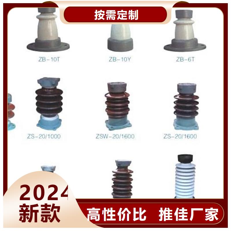 高壓隔離開關(guān)【金屬氧化物避雷器】服務(wù)周到