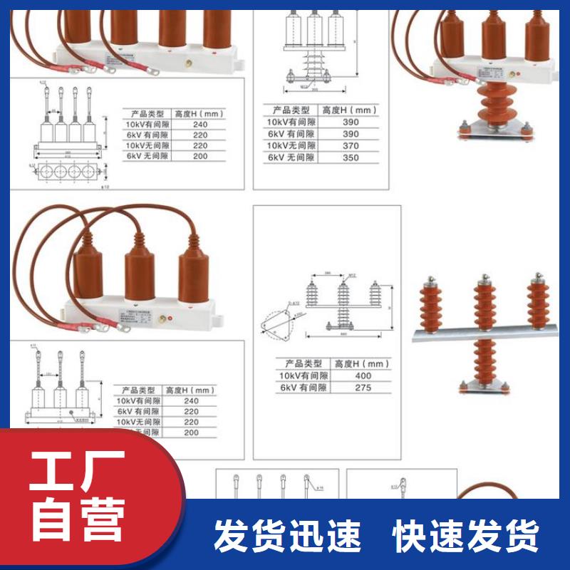 【过电压保护器】TBP-C-12.7F/85-J