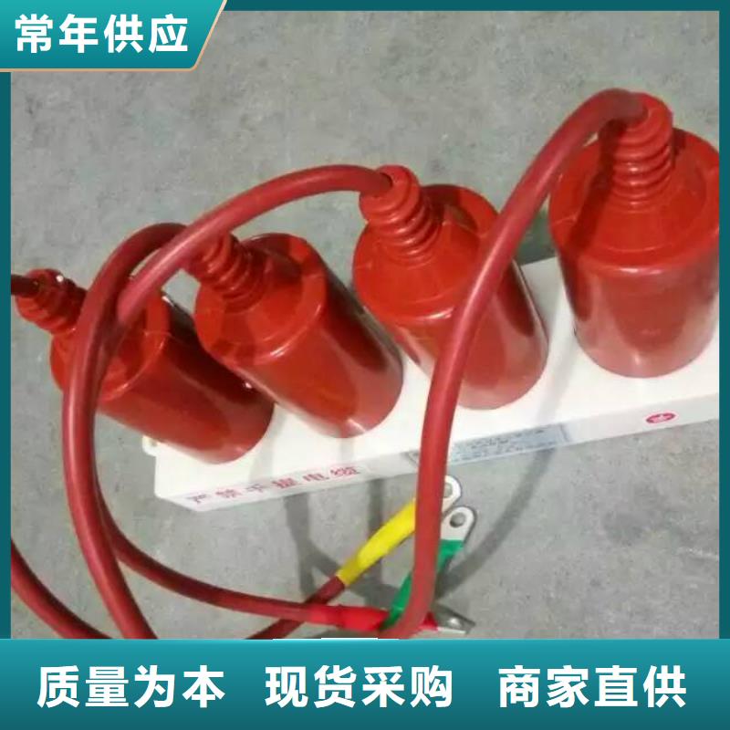 【组合式过电压保护器】TBP-A-12.7/85
