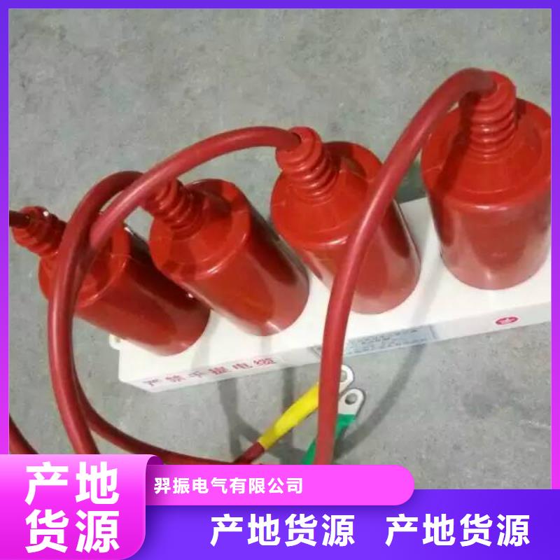 【過電壓保護(hù)器】TBP-C-12.7/131-J