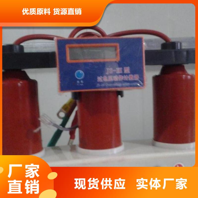 YH5WZ-17/45*17/45