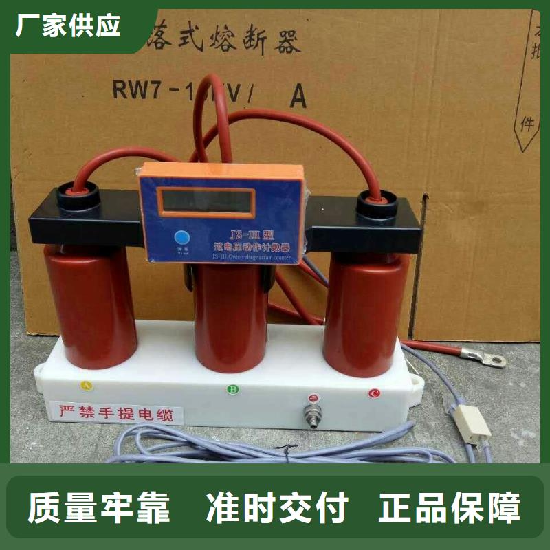 〖过电压保护器〗BSTG-A-7.6-J现货供应