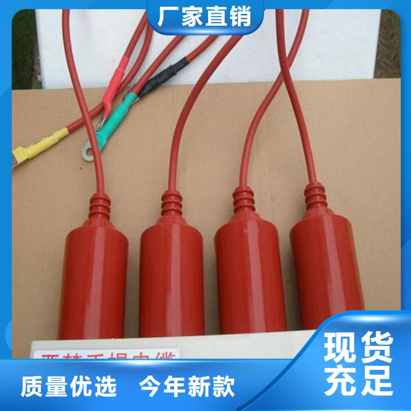 【組合式避雷器】TBP-B-42F/200