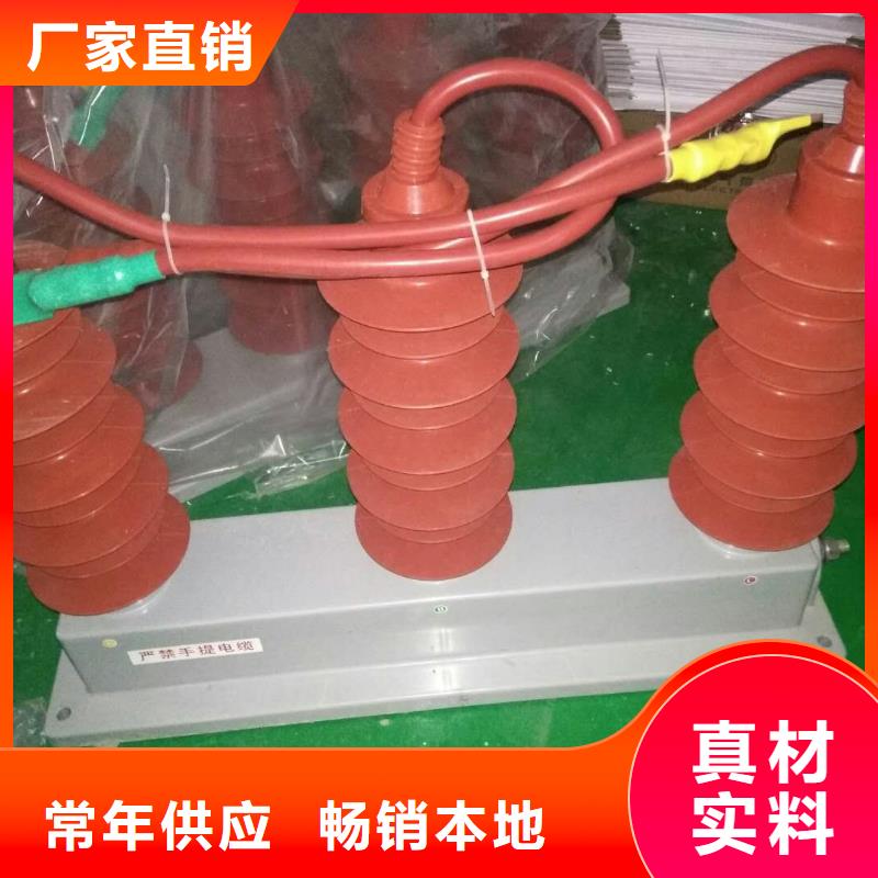 過電壓保護器TBP-A-7.6-F/120