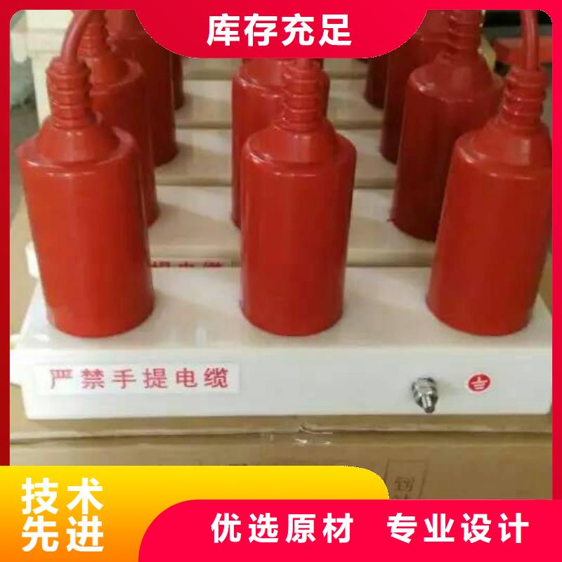【過電壓保護(hù)器】TBP-C-12.7/131-J
