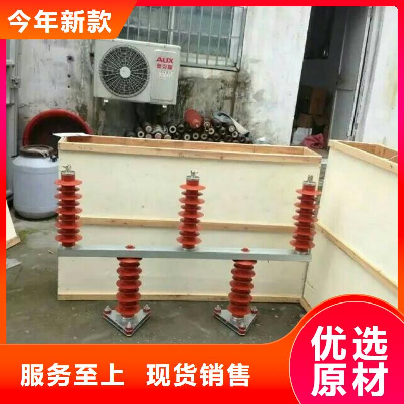 【羿振電力牌】過電壓保護器TBP-B-42F/630W