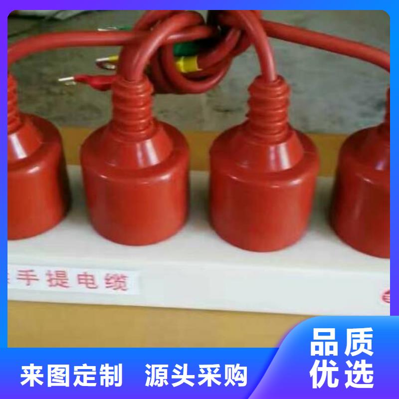 〖過電壓保護器〗TBP-A-7.6/150-J廠家直銷