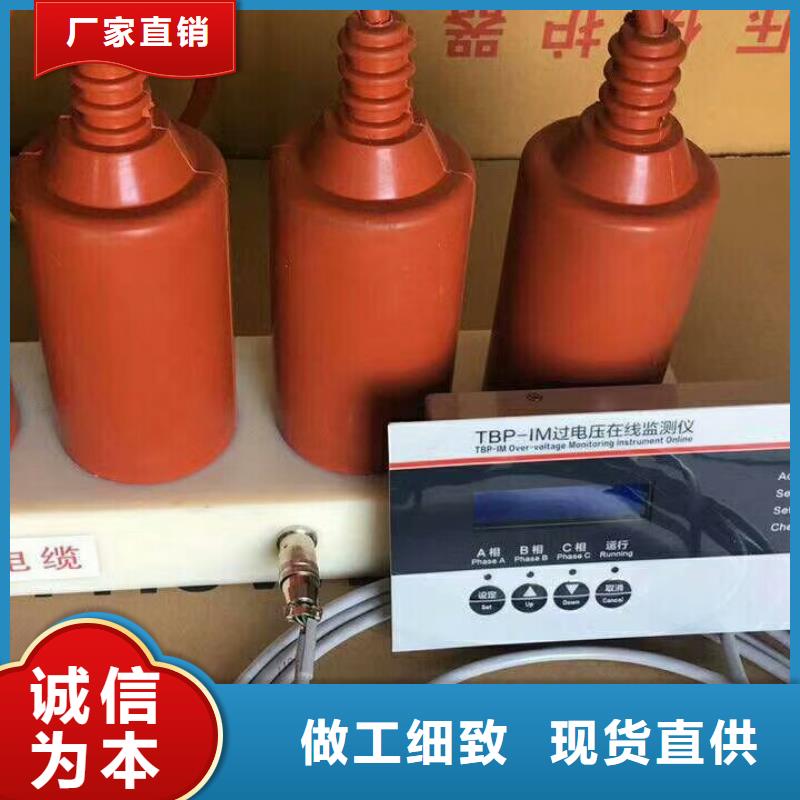 【過電壓保護(hù)器/避雷器】TBP-B-6.3/85
