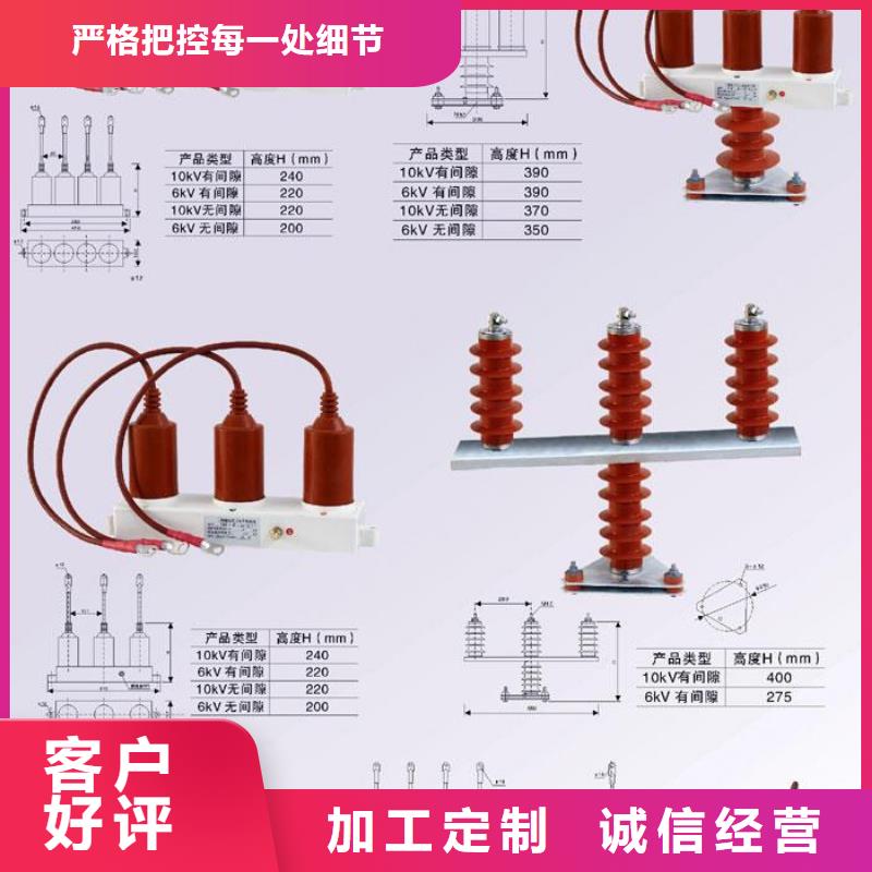 〖过电压保护器〗TBP-B-42/280价格行情