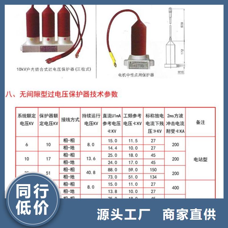 【过电压保护器】TBP-A-12.7F/131-J