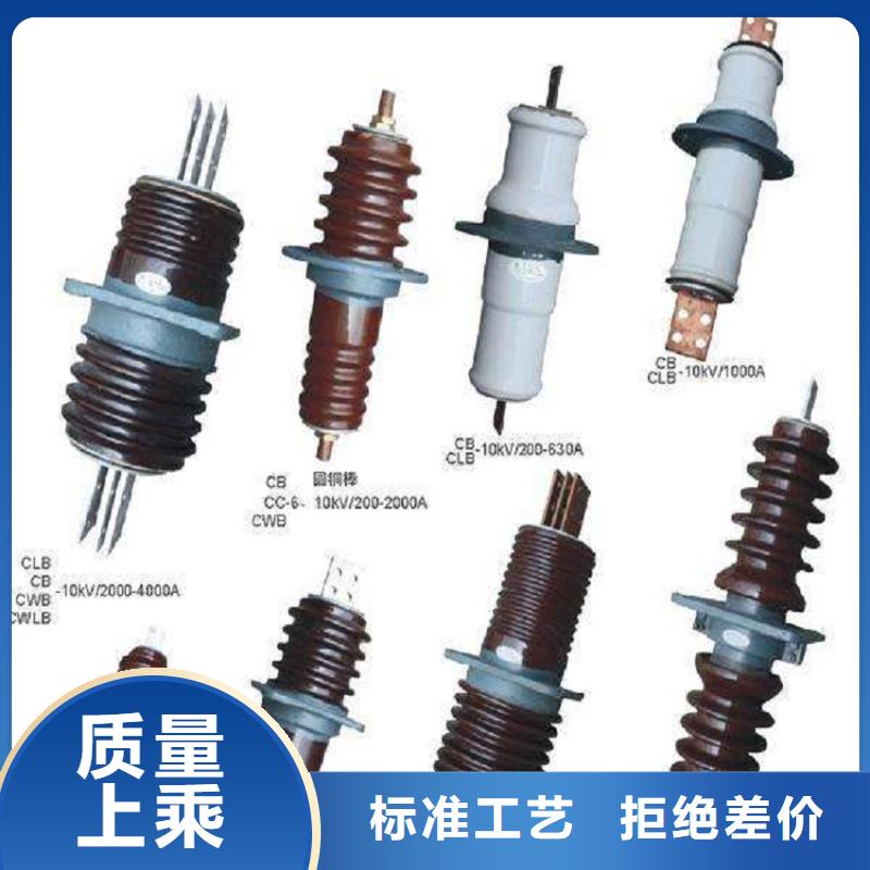 穿墙套管CWW-10/3150-4.