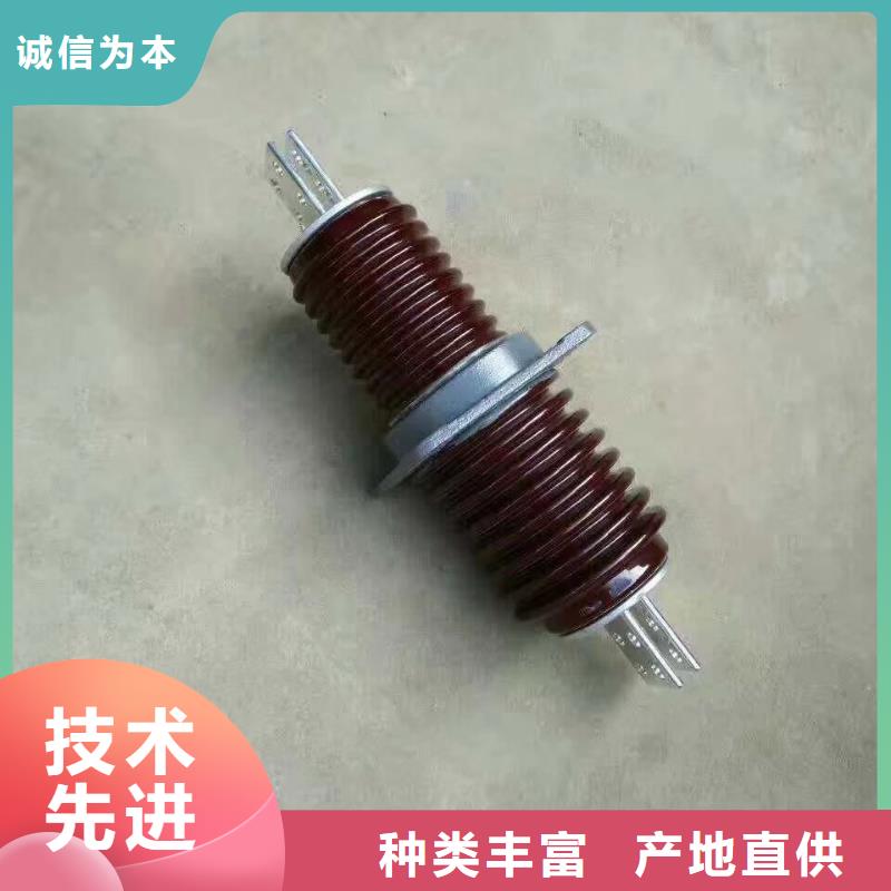 穿墙套管CWB-40.5KV/630