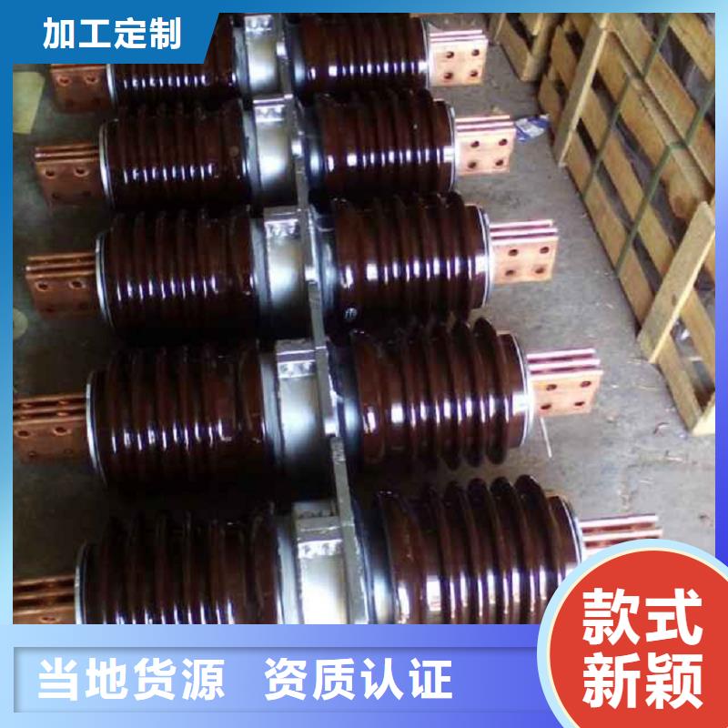 交流穿墙套管,AC35KV,陶瓷,4000A,无CT,铜.