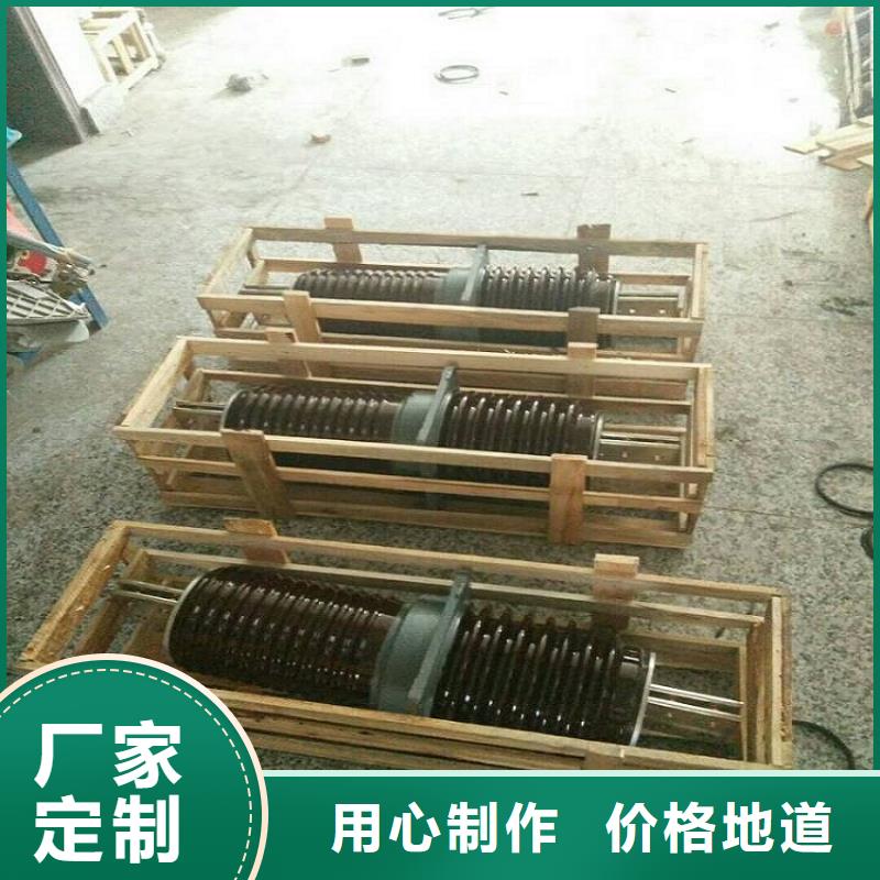 穿墙套管CLB-10KV/600A.