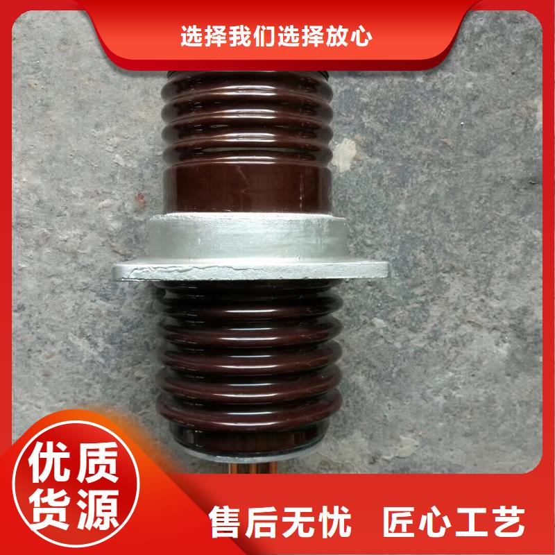 CWB2-40.5/630