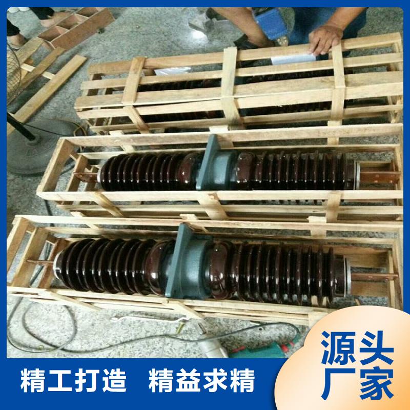 穿墙套管CLB-10KV/600A.