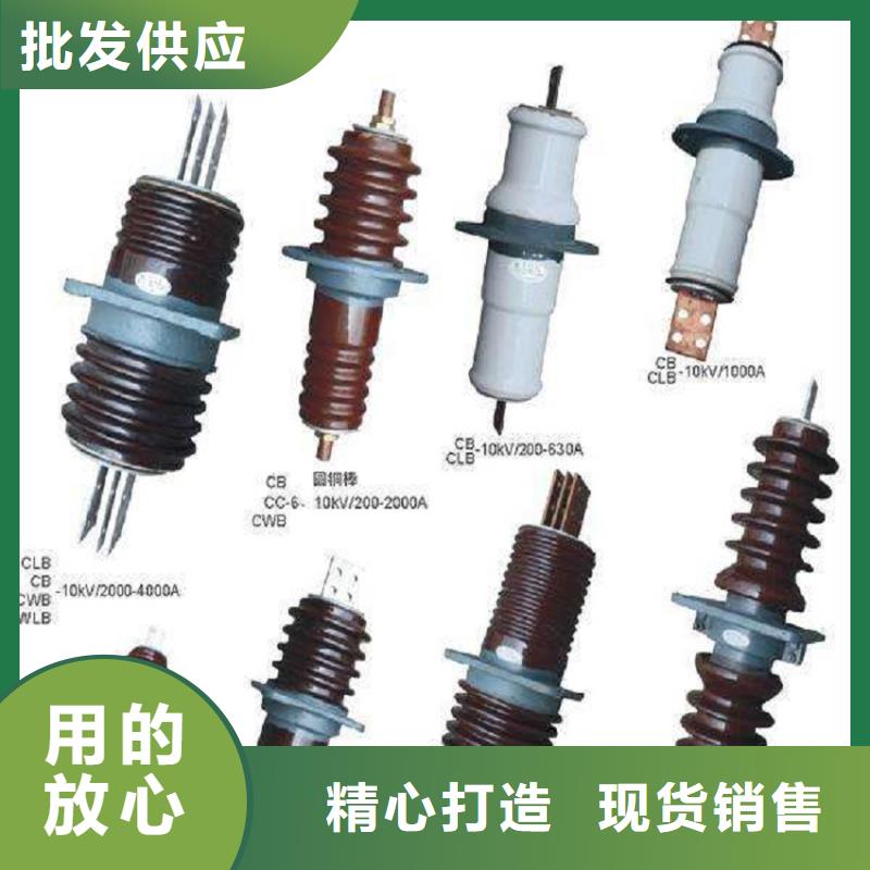 【穿墻套管】CWWL-20/2000A