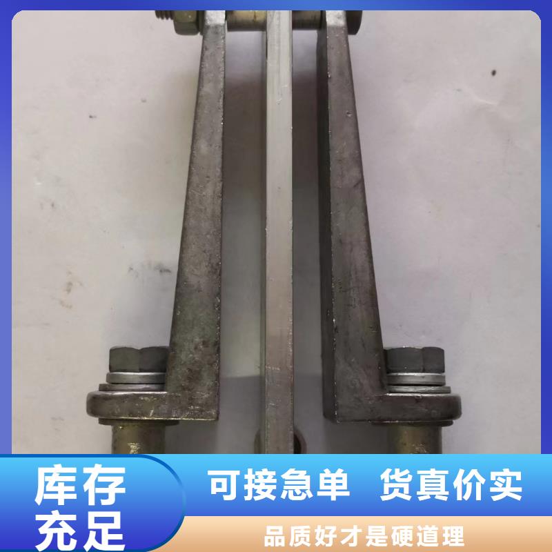 塑壳式断路器-视频-塑壳式断路器-云南省大理市(附近)制造商-永平|鹤庆|昭通|德宏|临沧|文山