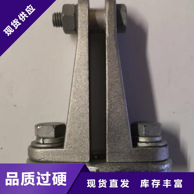 塑壳式断路器-视频-塑壳式断路器-云南省大理市(附近)制造商-永平|鹤庆|昭通|德宏|临沧|文山