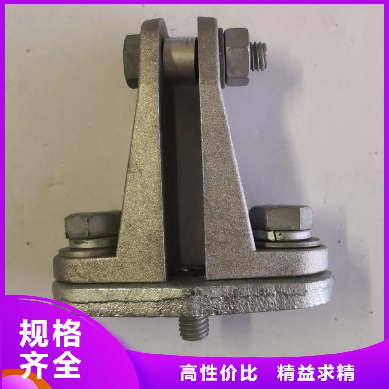 MNP-306銅(鋁)母線夾具