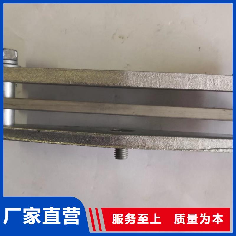 MNP-405,MNP-406,MNP-407,MNP-408