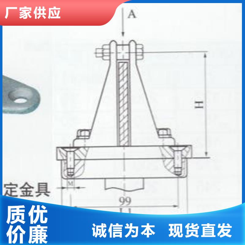 母線夾具MNL-106價格多少