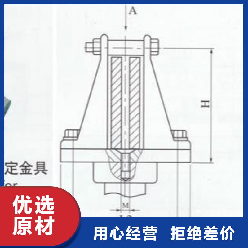 母線夾具MNL-106廠家直銷-MWL-101～MWL-102～MWL-103～MWL-104