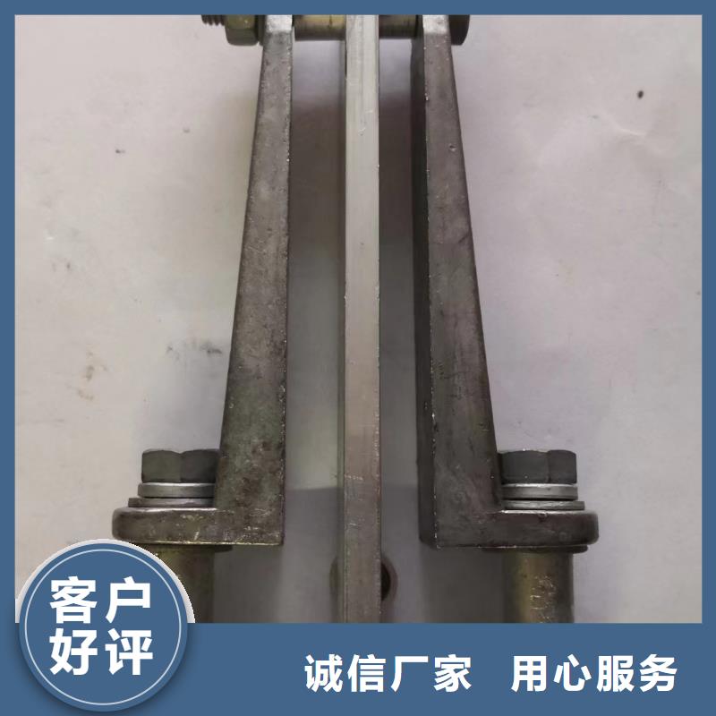 母線夾具MWP-401T-母線夾具MNP-304參數