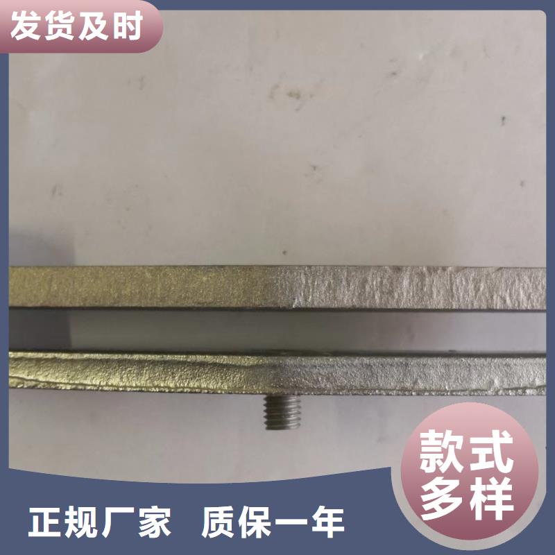 塑壳式断路器-视频-塑壳式断路器-云南省大理市(附近)制造商-永平|鹤庆|昭通|德宏|临沧|文山