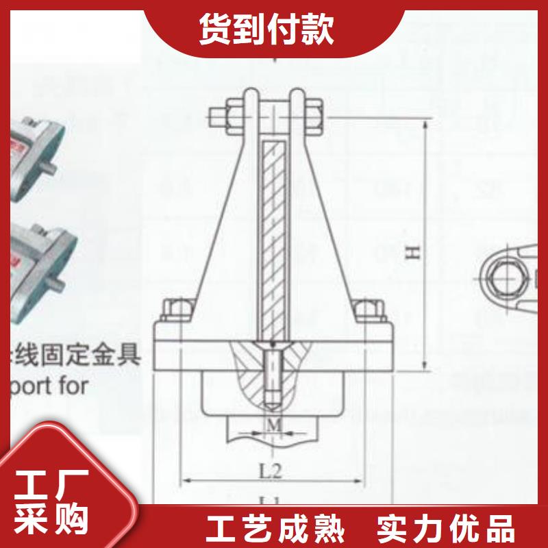 MNP-405,MNP-406,MNP-407,MNP-408