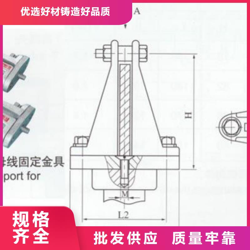 母線夾具MWP-401T-母線夾具MNP-304參數
