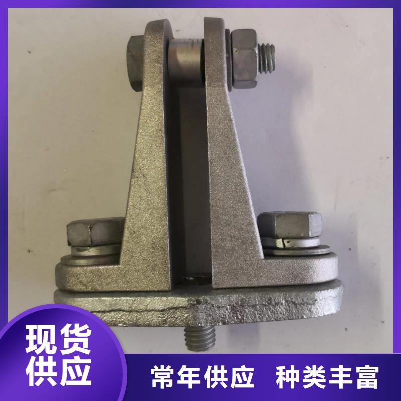 塑壳式断路器-视频-塑壳式断路器-云南省大理市(附近)制造商-永平|鹤庆|昭通|德宏|临沧|文山