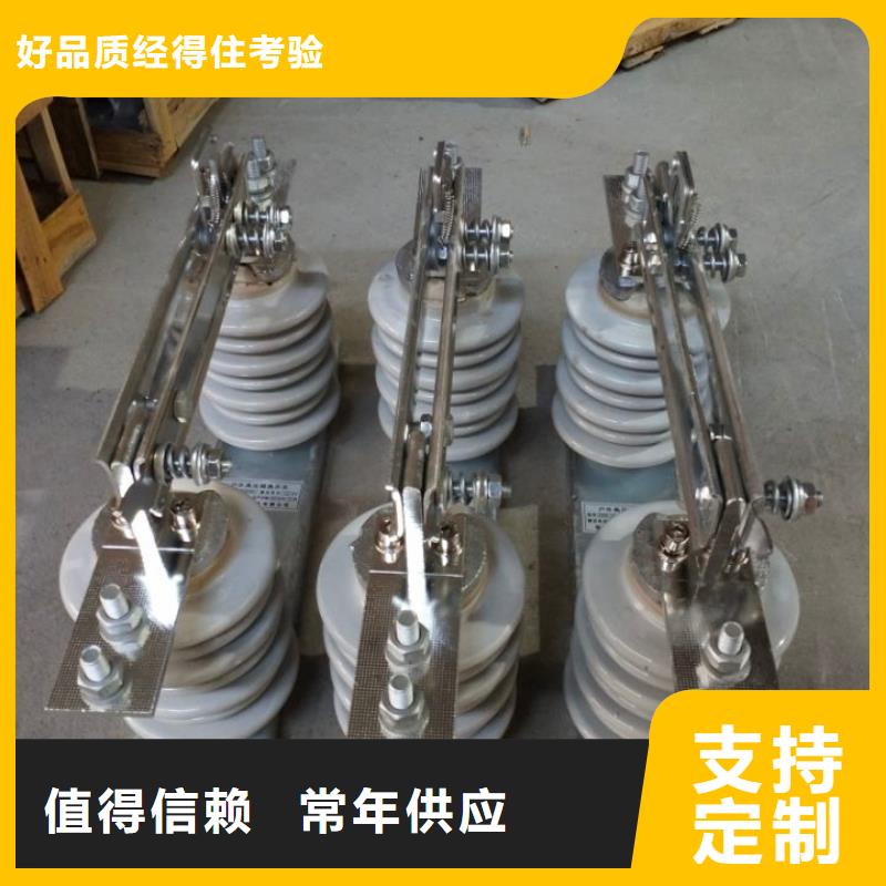 【隔离开关/隔离刀闸】HGW9-10KV/630A