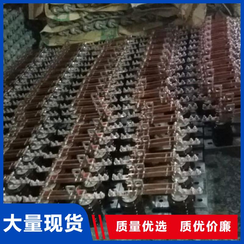 戶外高壓交流隔離開關：FGW9-10/630A廠家現貨