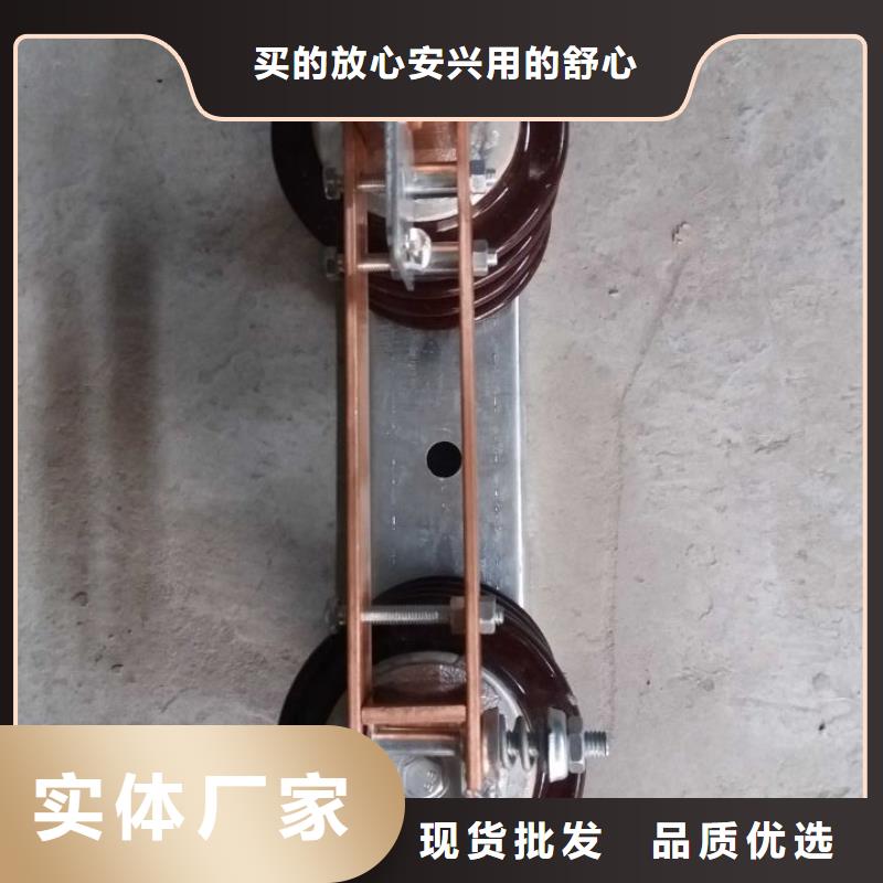 三相交流隔離開關HGW9-12W/1250A單柱立開,不接地,操作型式:手動